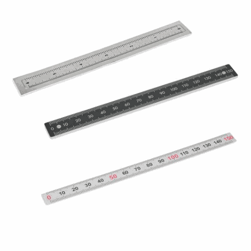 Odoo - Prueba 1 de tres columnas