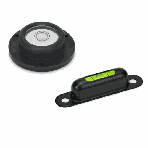 Odoo - Prueba 1 de tres columnas