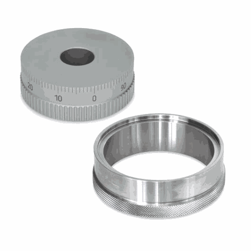 Odoo - Prueba 1 de tres columnas