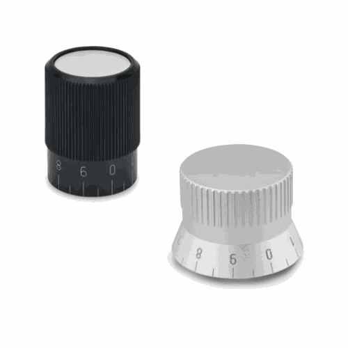 Odoo - Prueba 1 de tres columnas