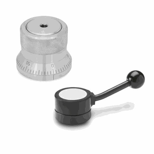 Odoo - Prueba 1 de tres columnas