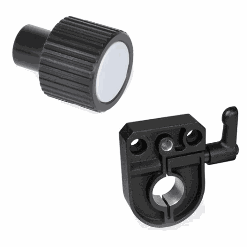 Odoo - Prueba 1 de tres columnas