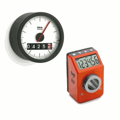 Odoo - Prueba 1 de tres columnas