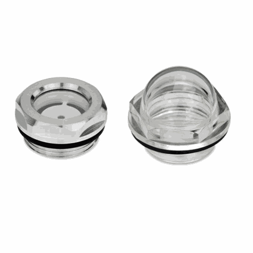 Odoo - Prueba 1 de tres columnas