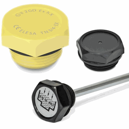 Odoo - Prueba 1 de tres columnas