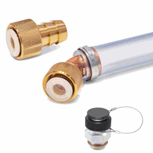 Odoo - Prueba 1 de tres columnas