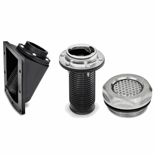 Odoo - Prueba 1 de tres columnas