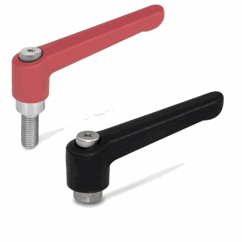 Odoo - Prueba 1 de tres columnas