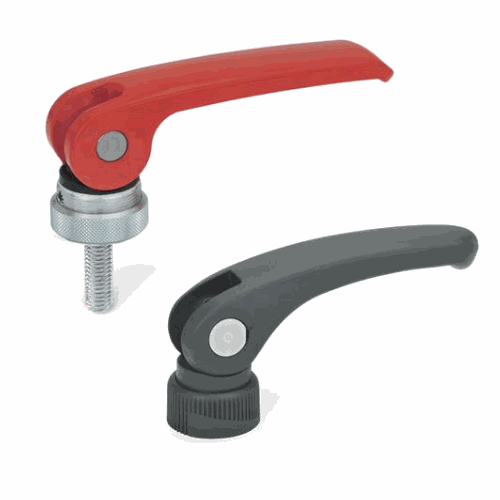 Odoo - Prueba 1 de tres columnas