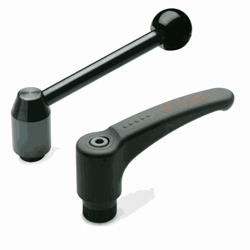 Odoo - Prueba 1 de tres columnas