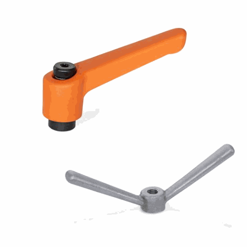 Odoo - Prueba 1 de tres columnas