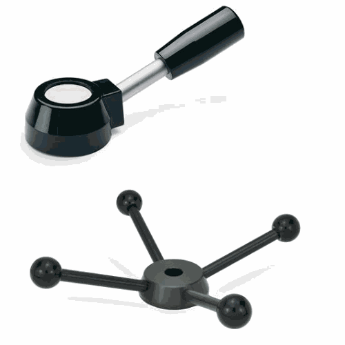 Odoo - Prueba 1 de tres columnas