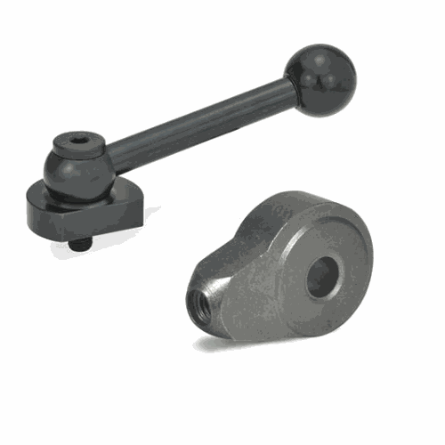 Odoo - Prueba 1 de tres columnas