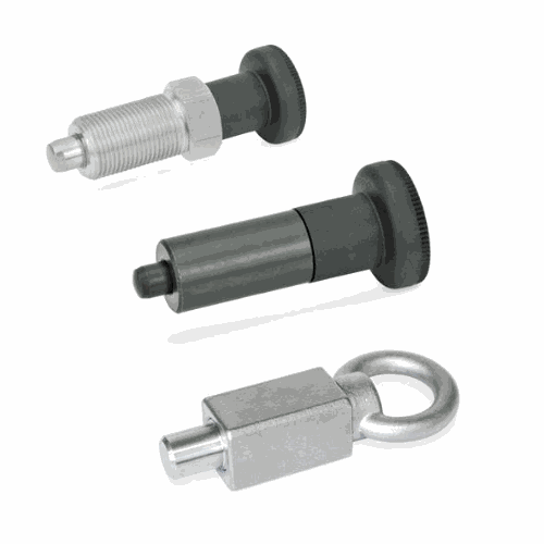 Odoo - Prueba 1 de tres columnas