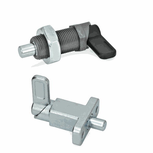 Odoo - Prueba 1 de tres columnas