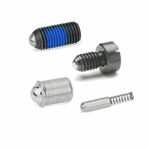 Odoo - Prueba 1 de tres columnas