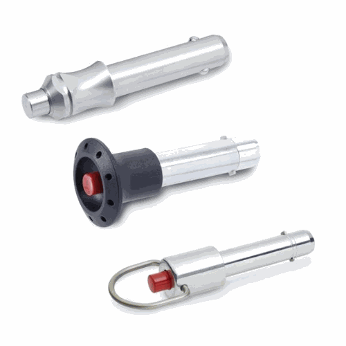 Odoo - Prueba 1 de tres columnas