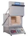 HORNO PARA TEMPLE