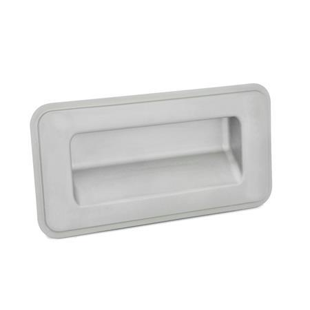 GN7332-155-C-3-GS GRIPPING TRAY