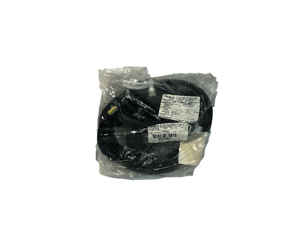 A006-2005-T580