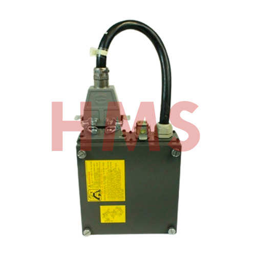 A05B-2351-C210