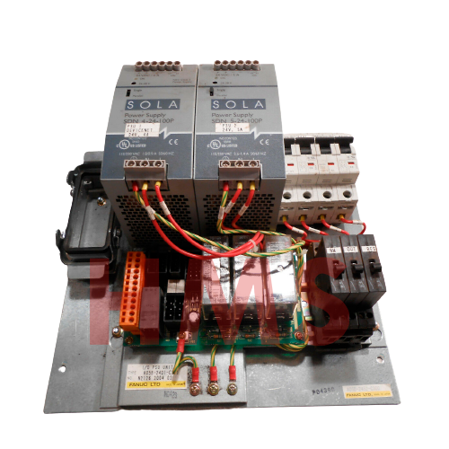 A05B-2401-C300