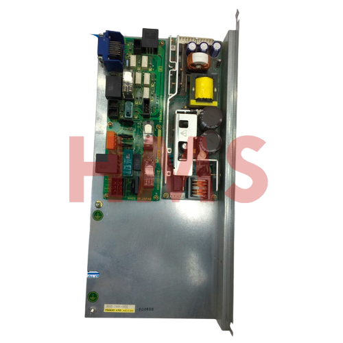 A05B-2444-C450
