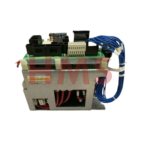 A05B-2601-C416