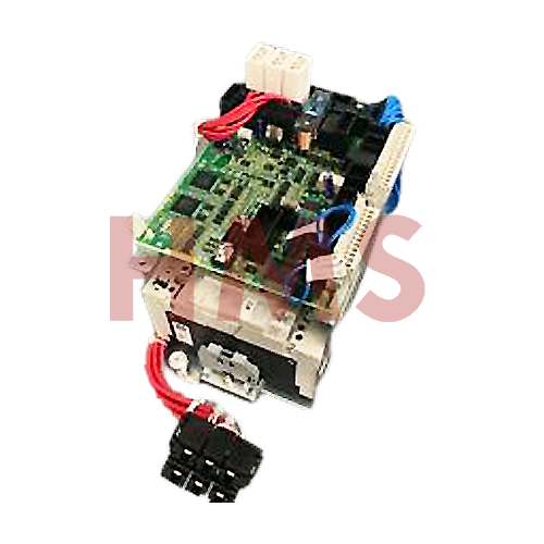 A05B-2601-C412