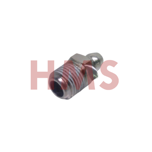 A97L-0218-0013