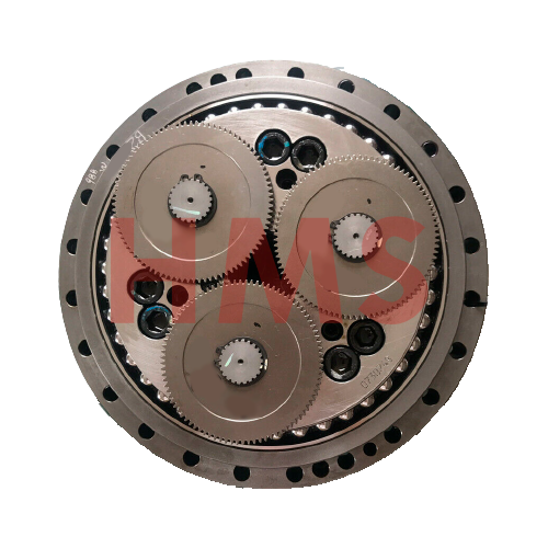 A97L-0218-0383#450-270
