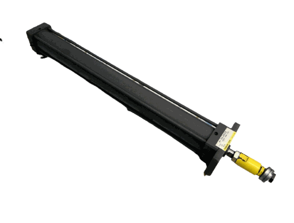 A05B-1008-J100