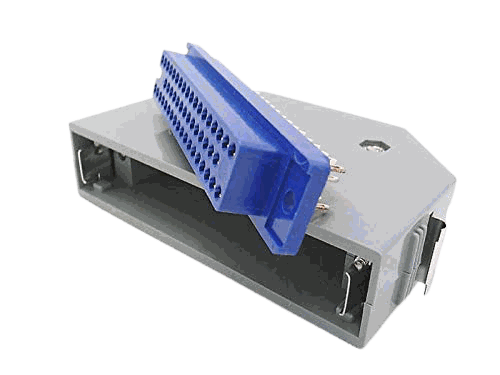 A02B-0029-K891