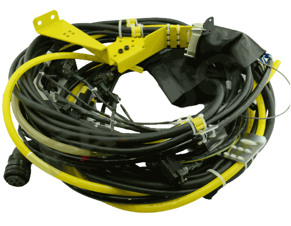 A05B-1040-K260