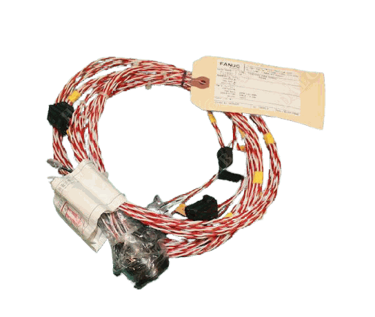 A05B-1131-D001
