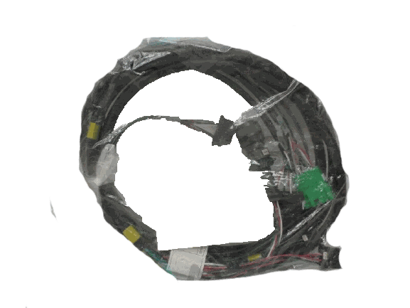 A05B-1115-D101