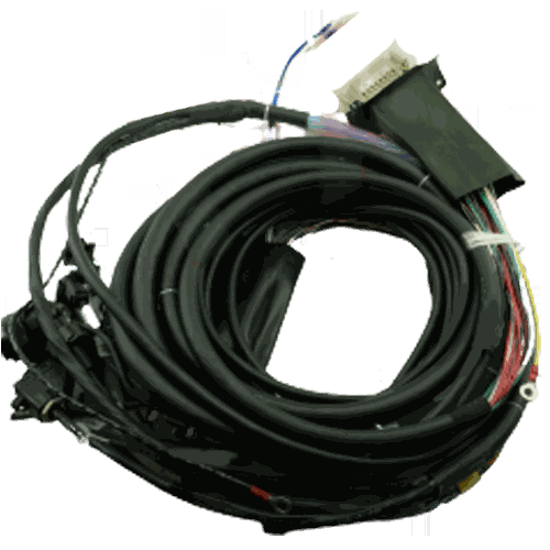 A05B-1216-D001