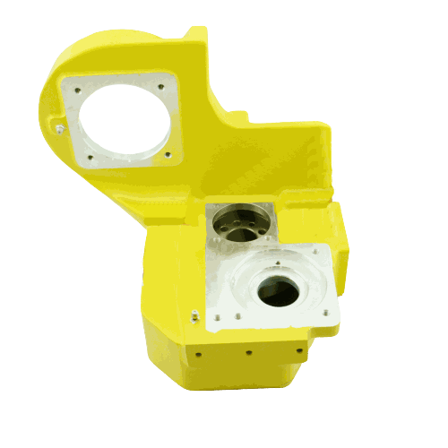 A05B-1215-K401