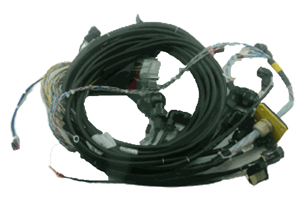 A05B-1215-D021