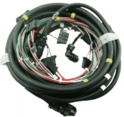 A05B-1212-D004
