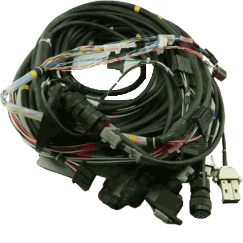 A05B-1210-D051
