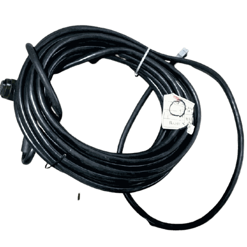 A05B-2400-D004