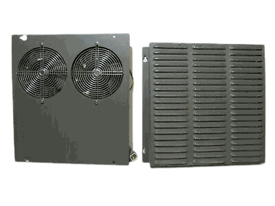 A05B-2400-C903