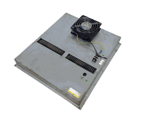 A05B-2350-C903
