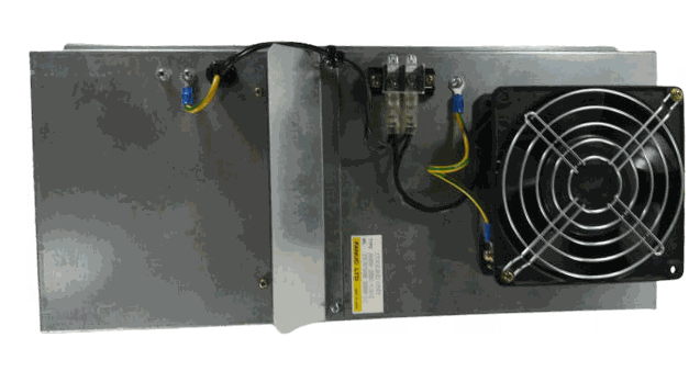 A05B-2601-C313