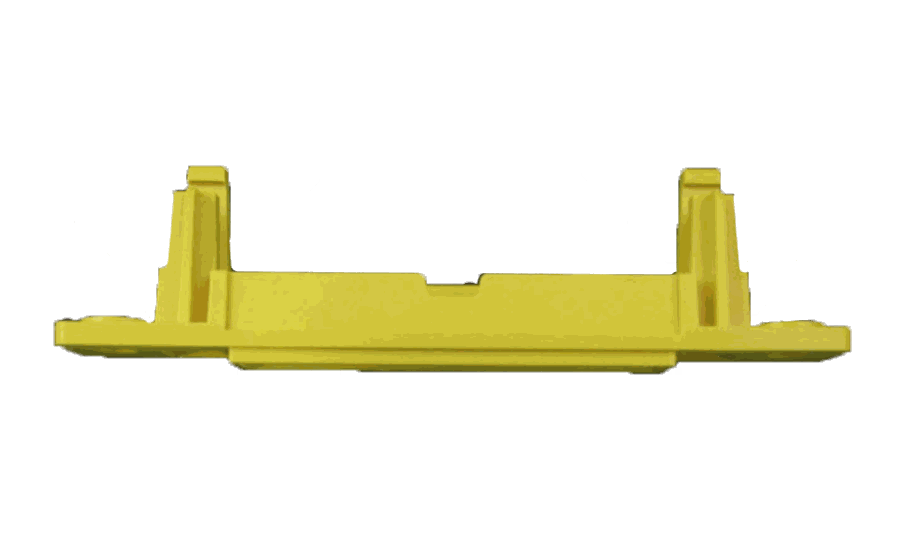 A250-0874-X006