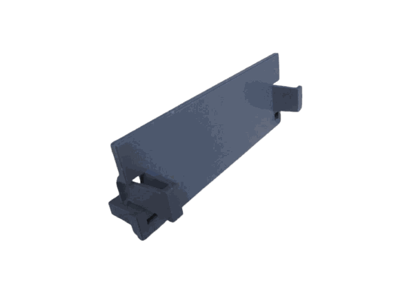 A230-0587-X007