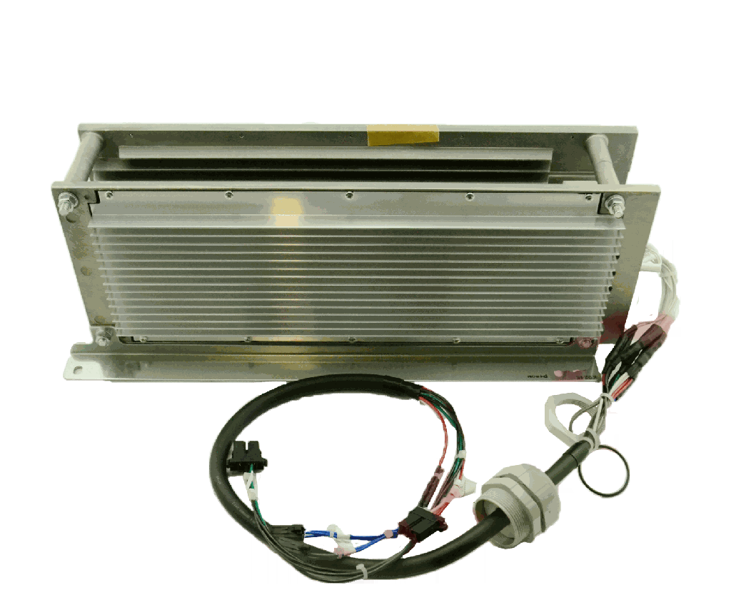 A05B-2501-C102