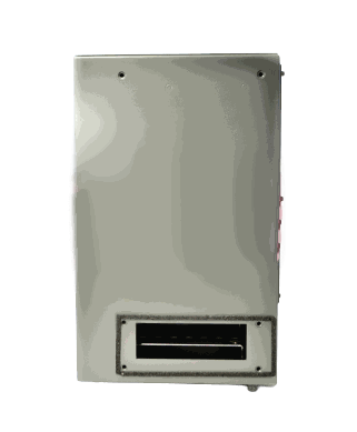 A05B-2555-J010