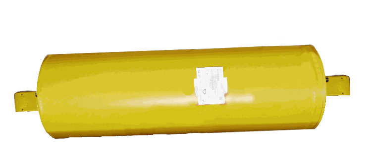 A290-7041-V301